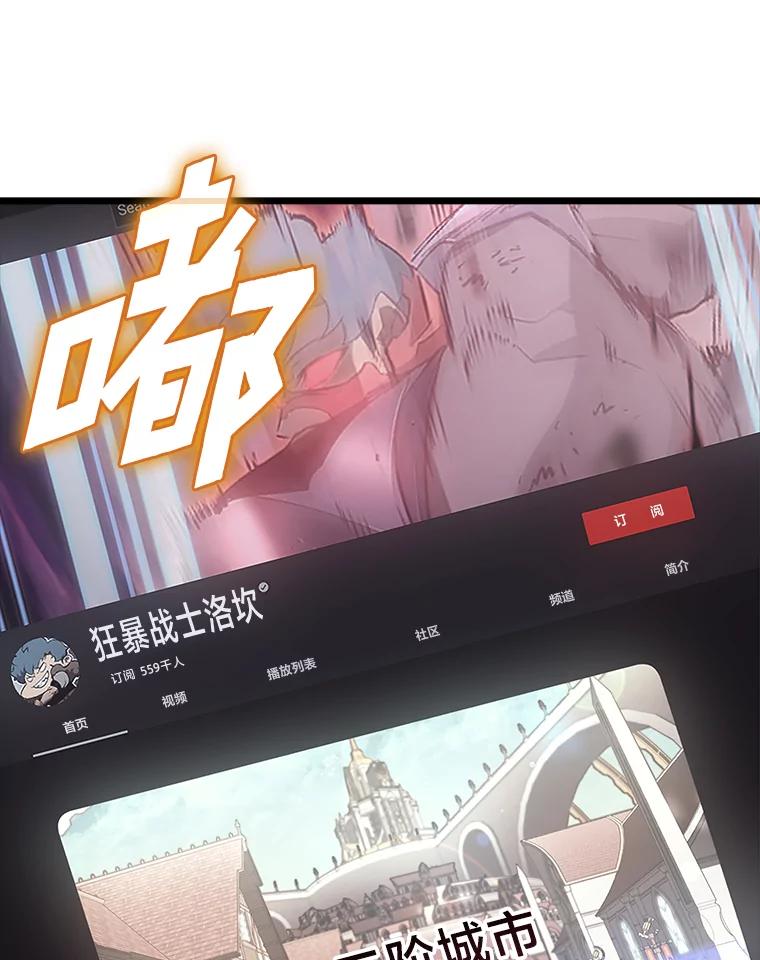 74.jpg