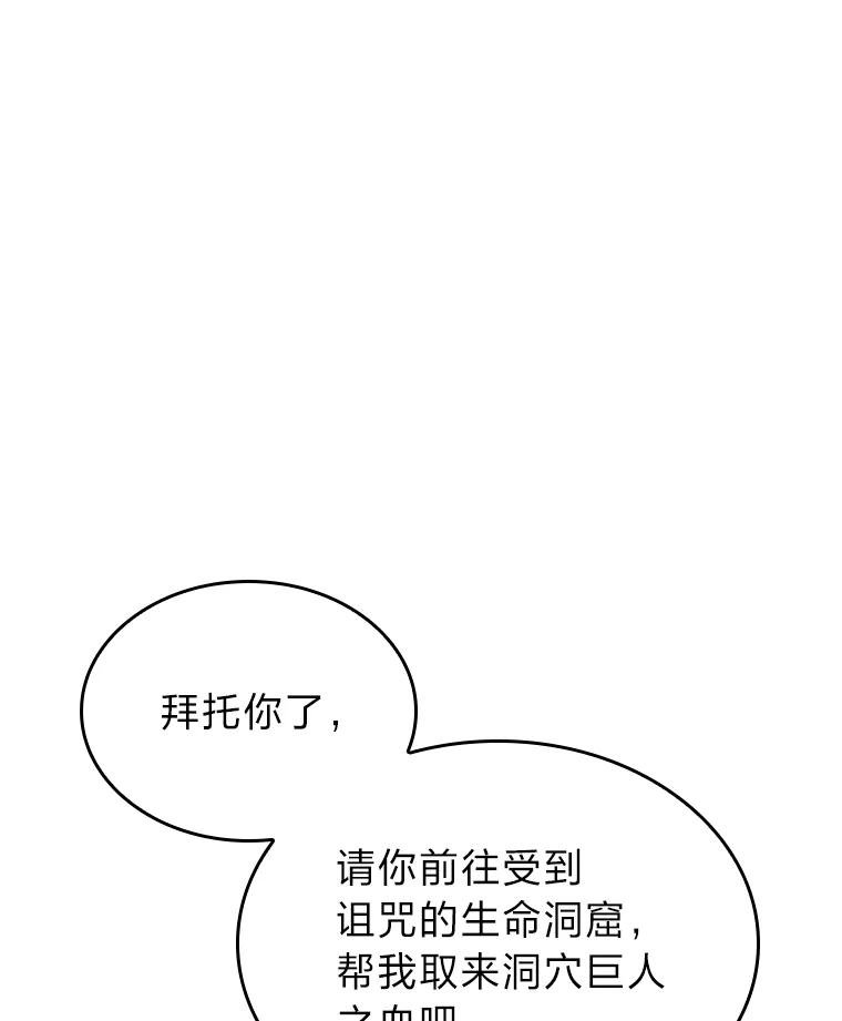 126.jpg