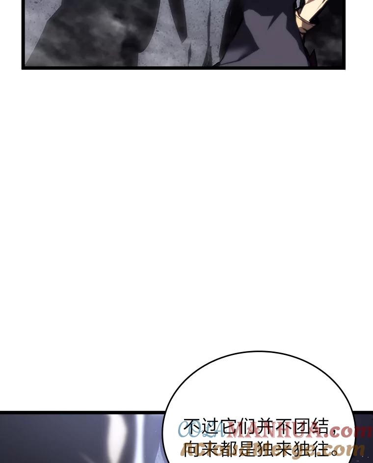 69.jpg