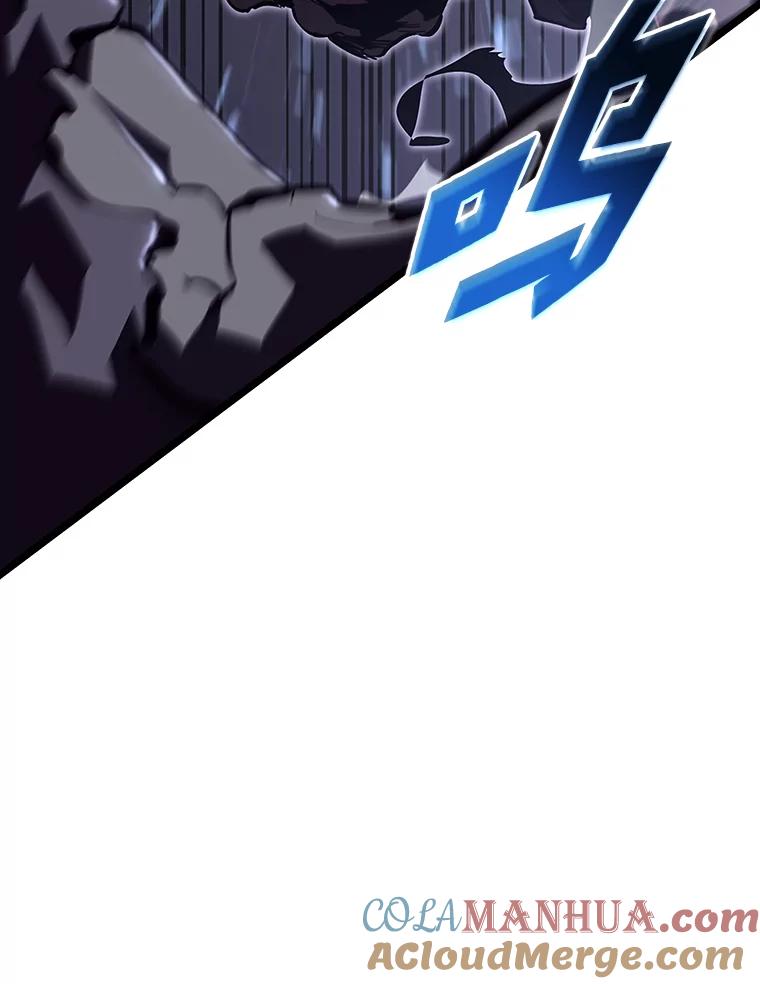 113.jpg