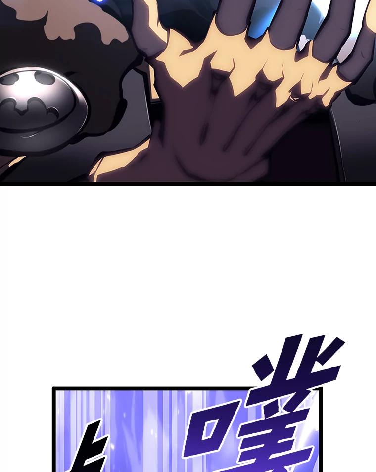 127.jpg