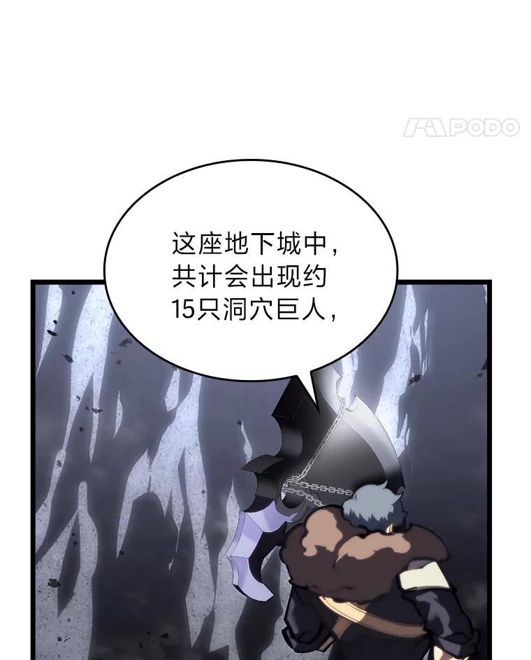 68.jpg
