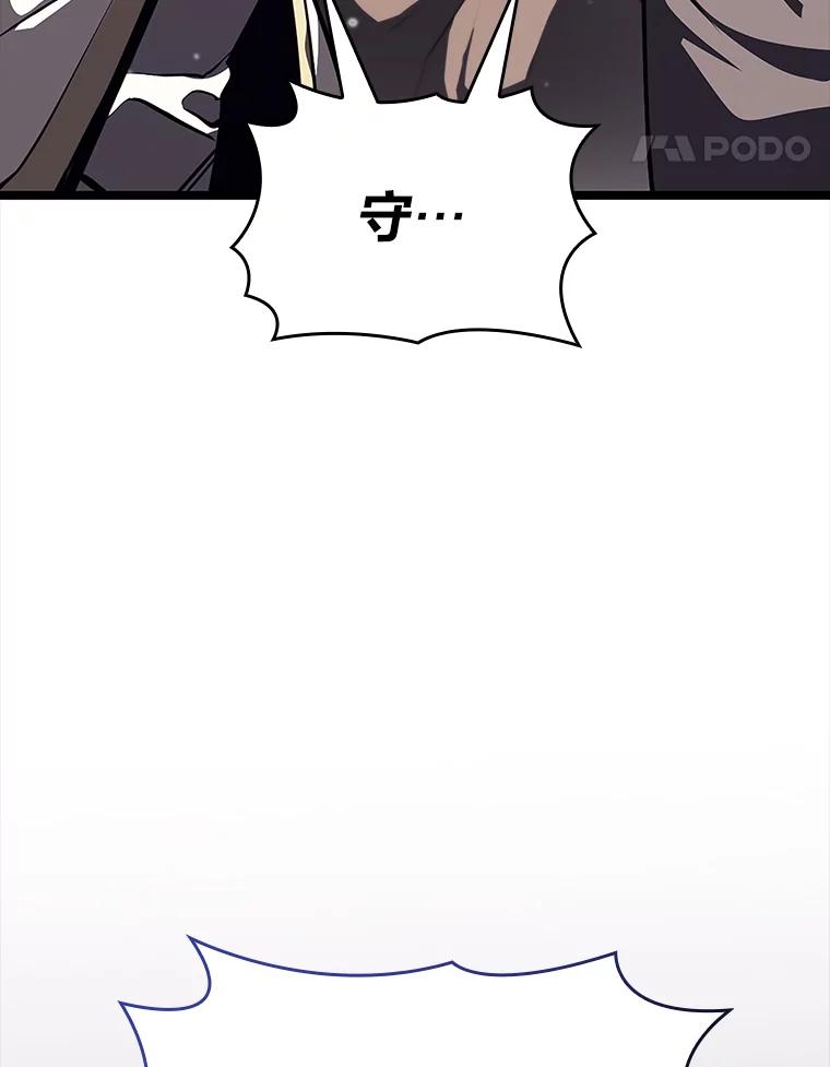 156.jpg