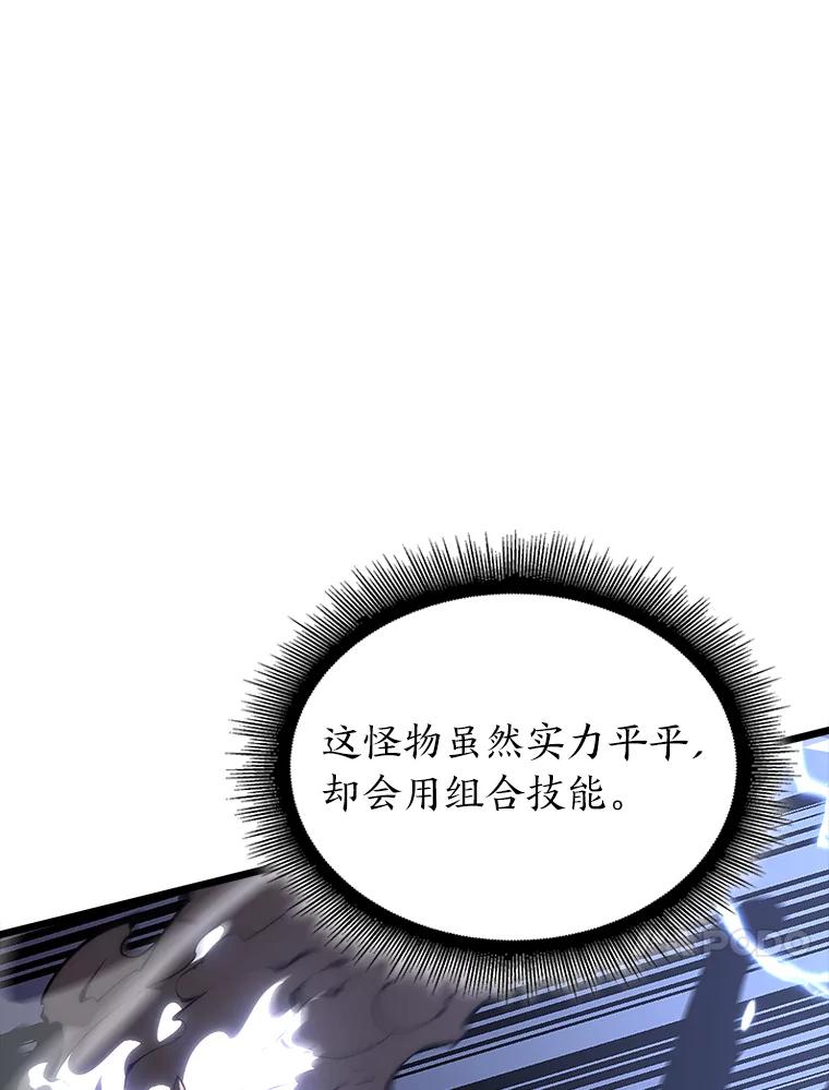 102.jpg