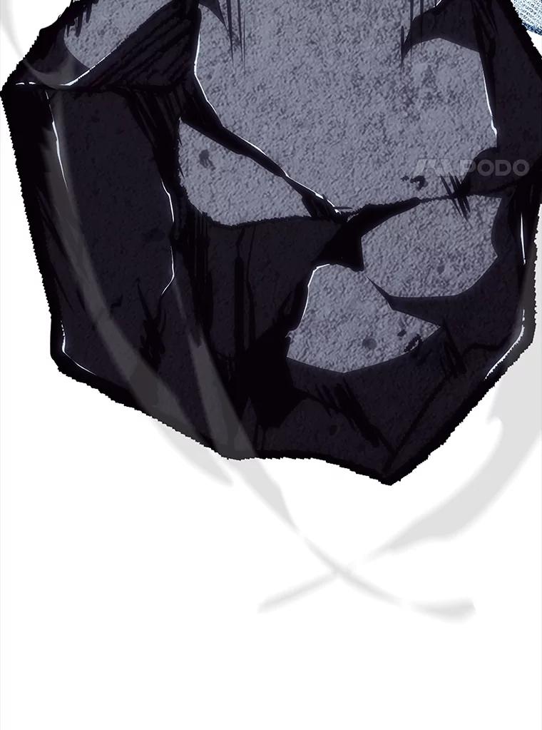 119.jpg