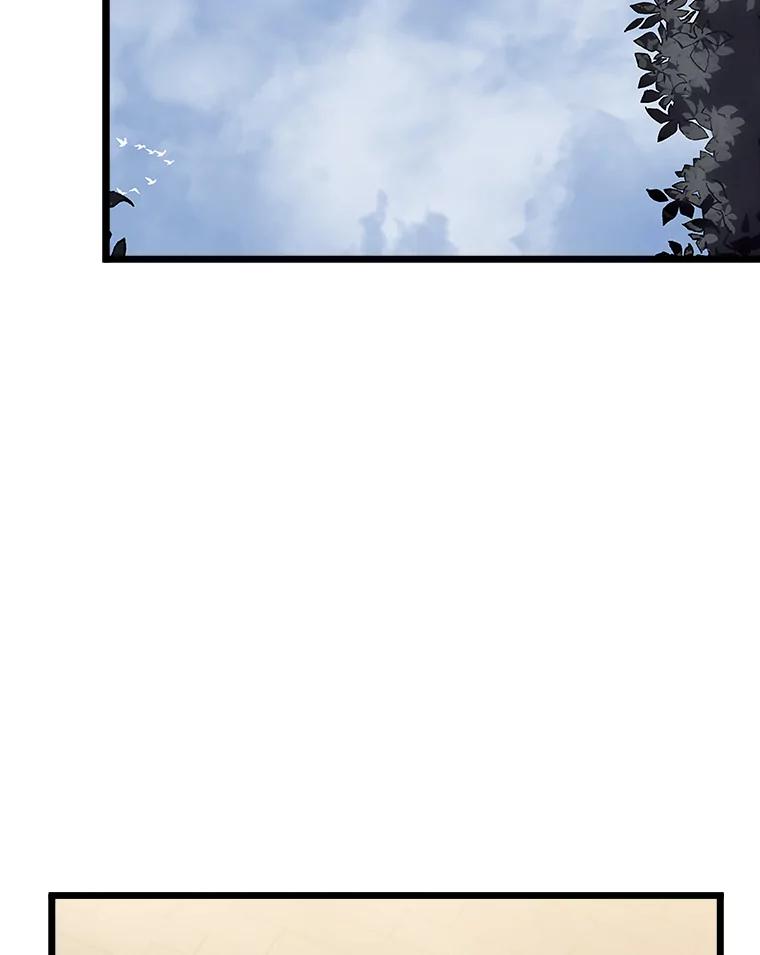 131.jpg