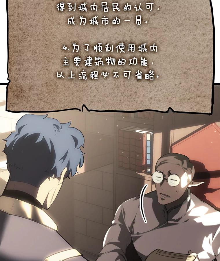 99.jpg