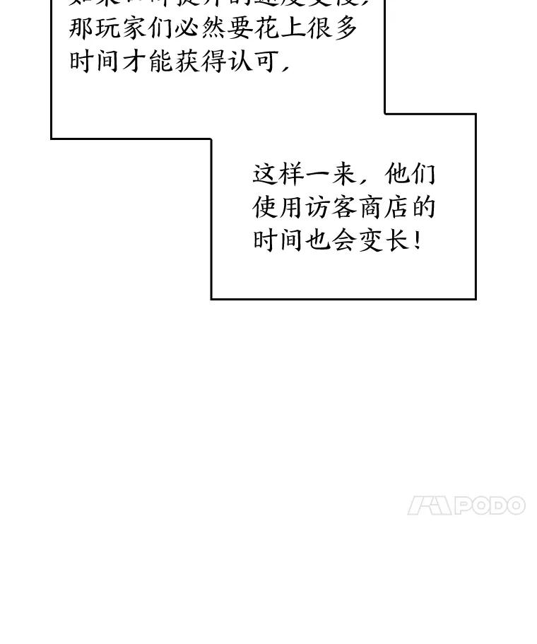 115.jpg