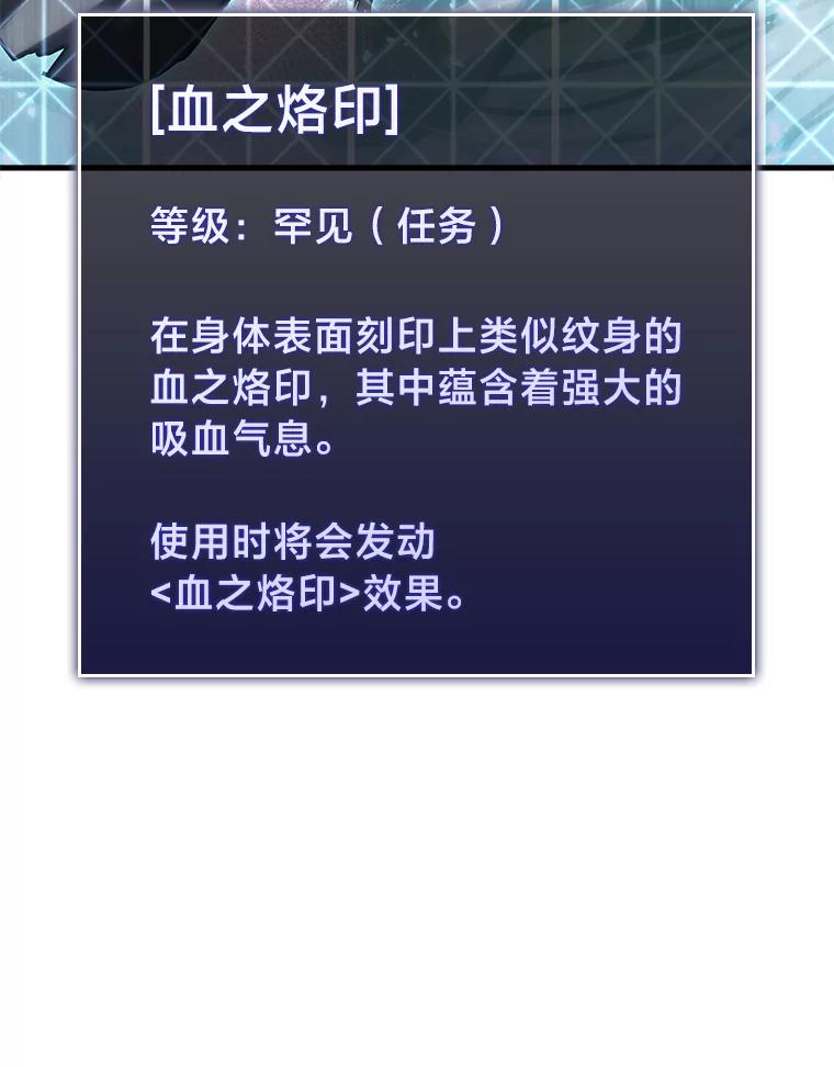126.jpg