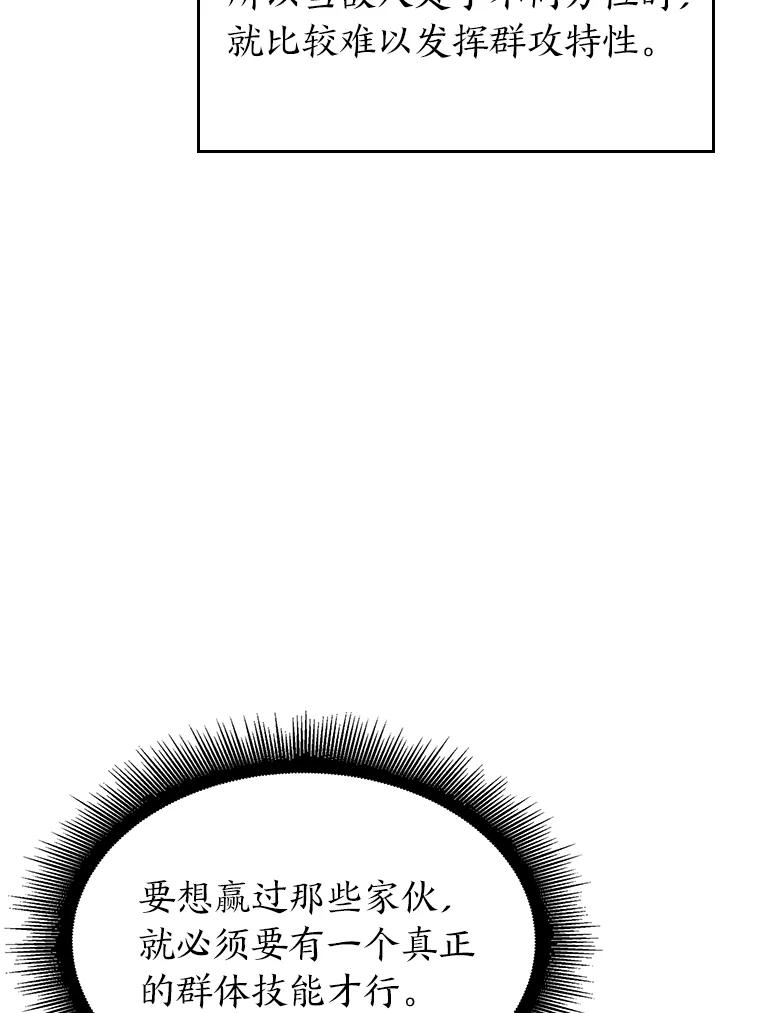 91.jpg