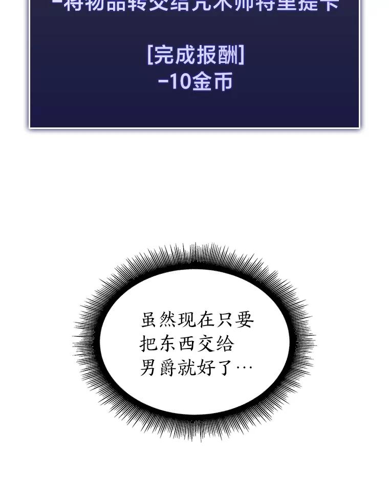 130.jpg