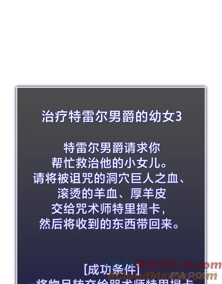 129.jpg