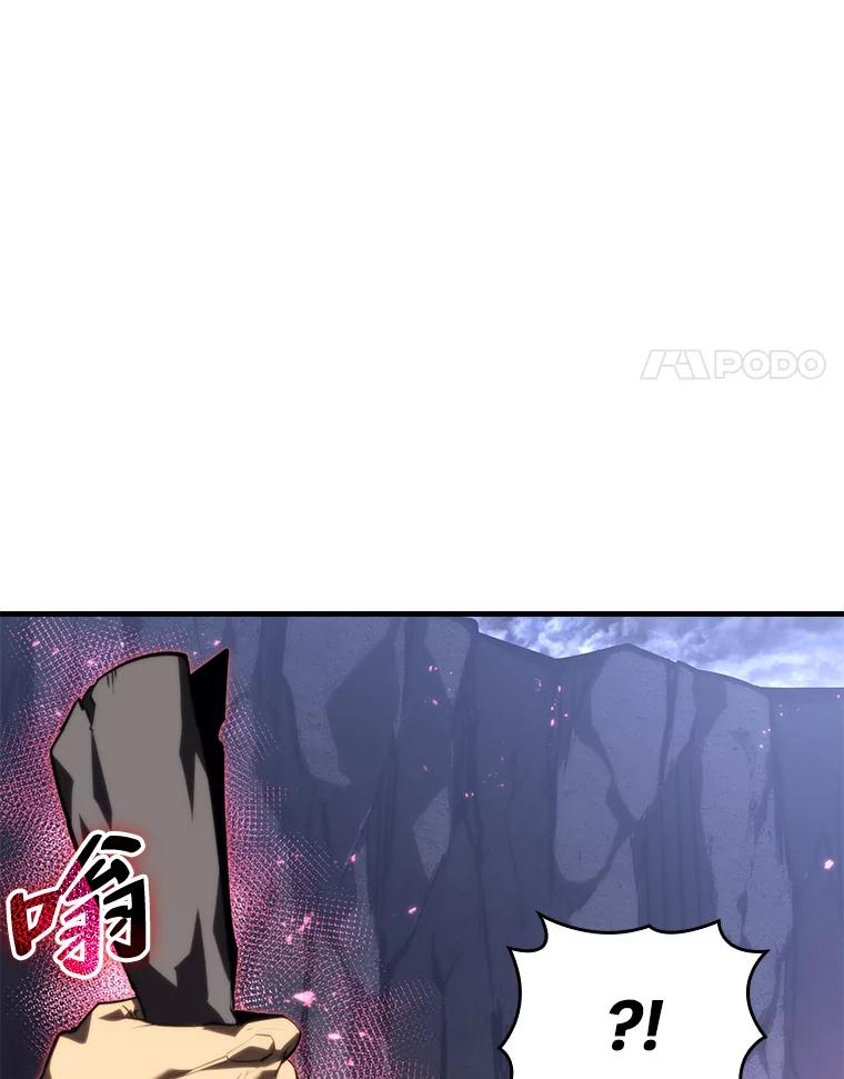 132.jpg