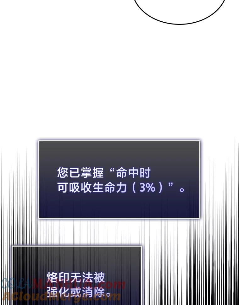 137.jpg