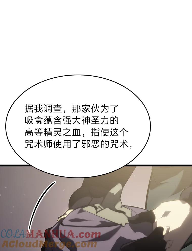 141.jpg