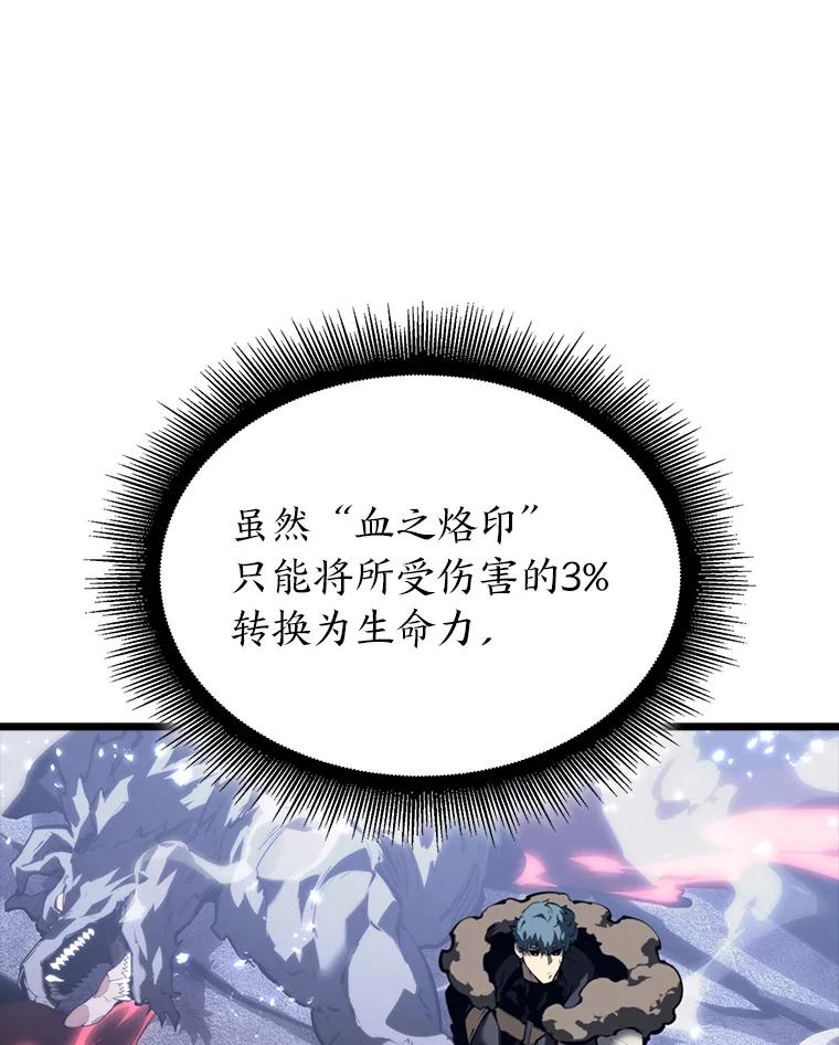 119.jpg