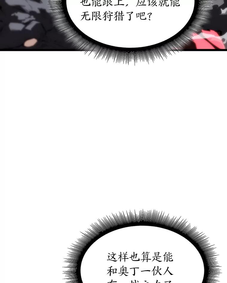 123.jpg