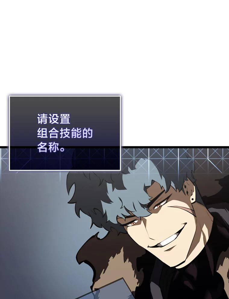 60.jpg