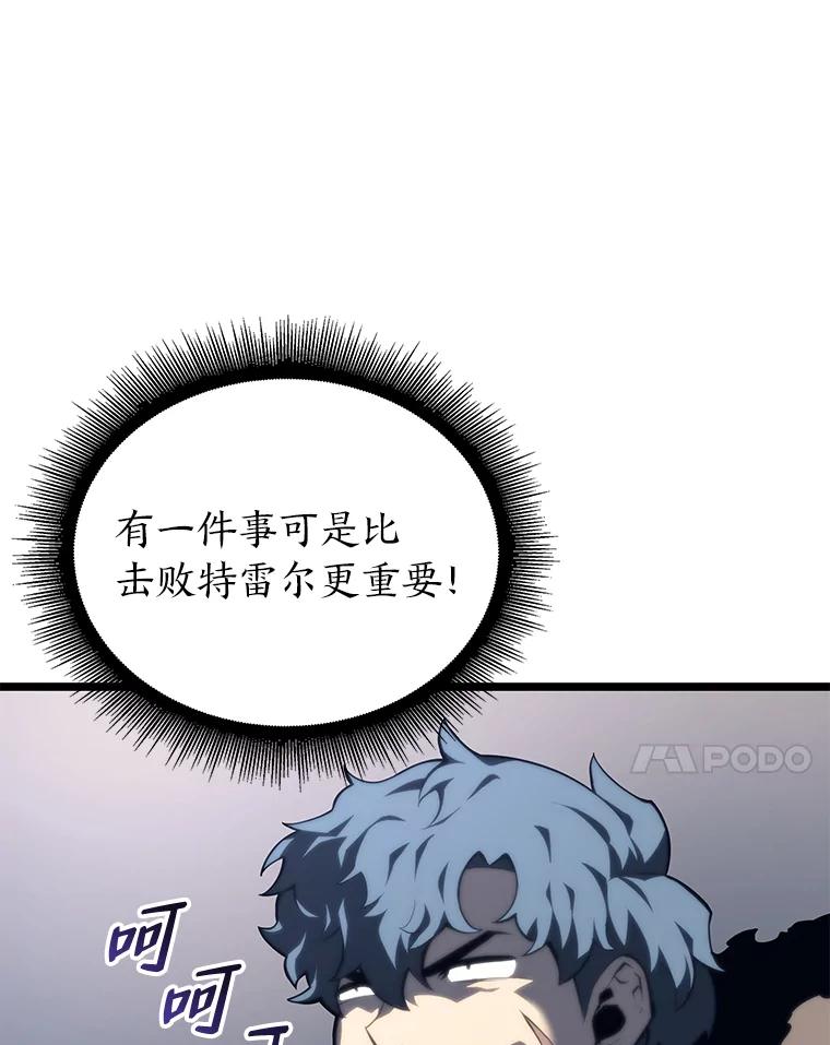 155.jpg