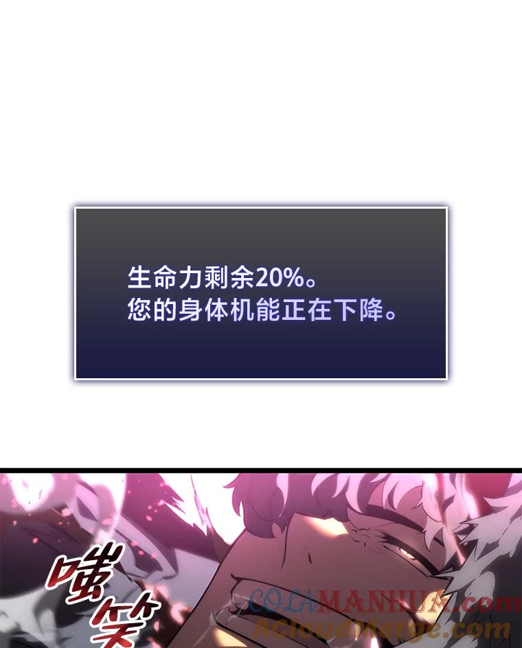 93.jpg