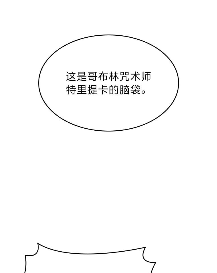 134.jpg
