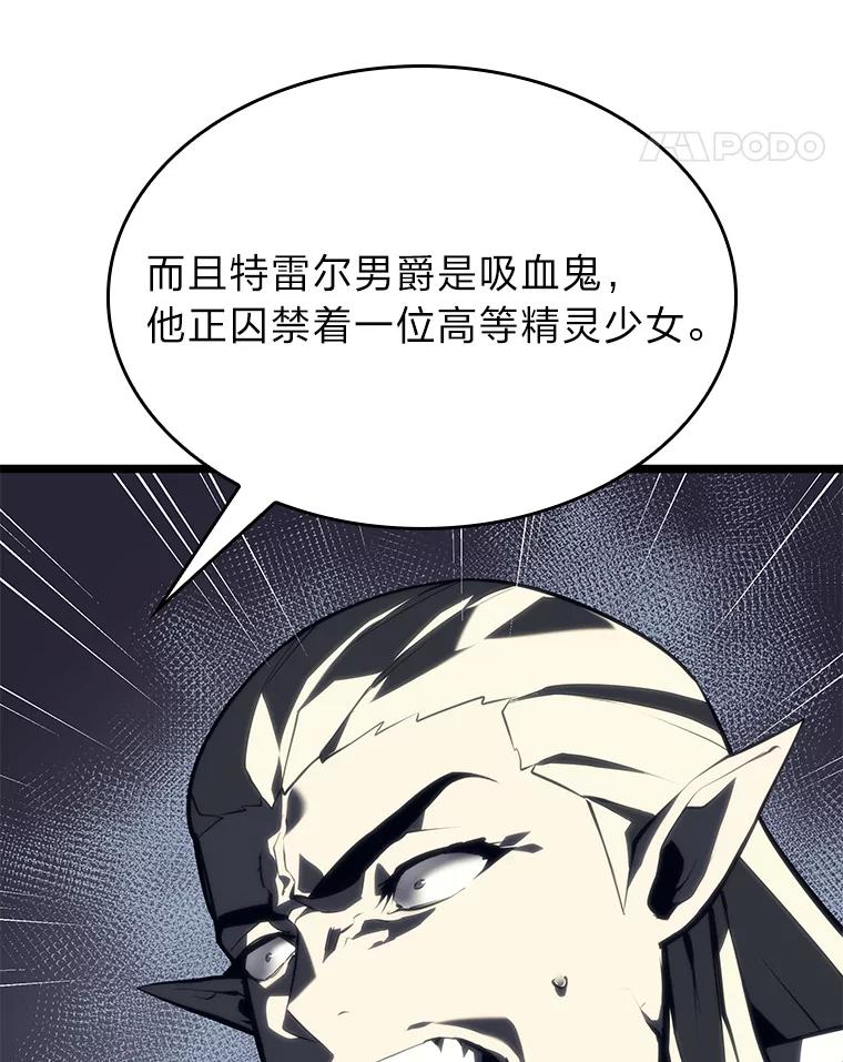 139.jpg