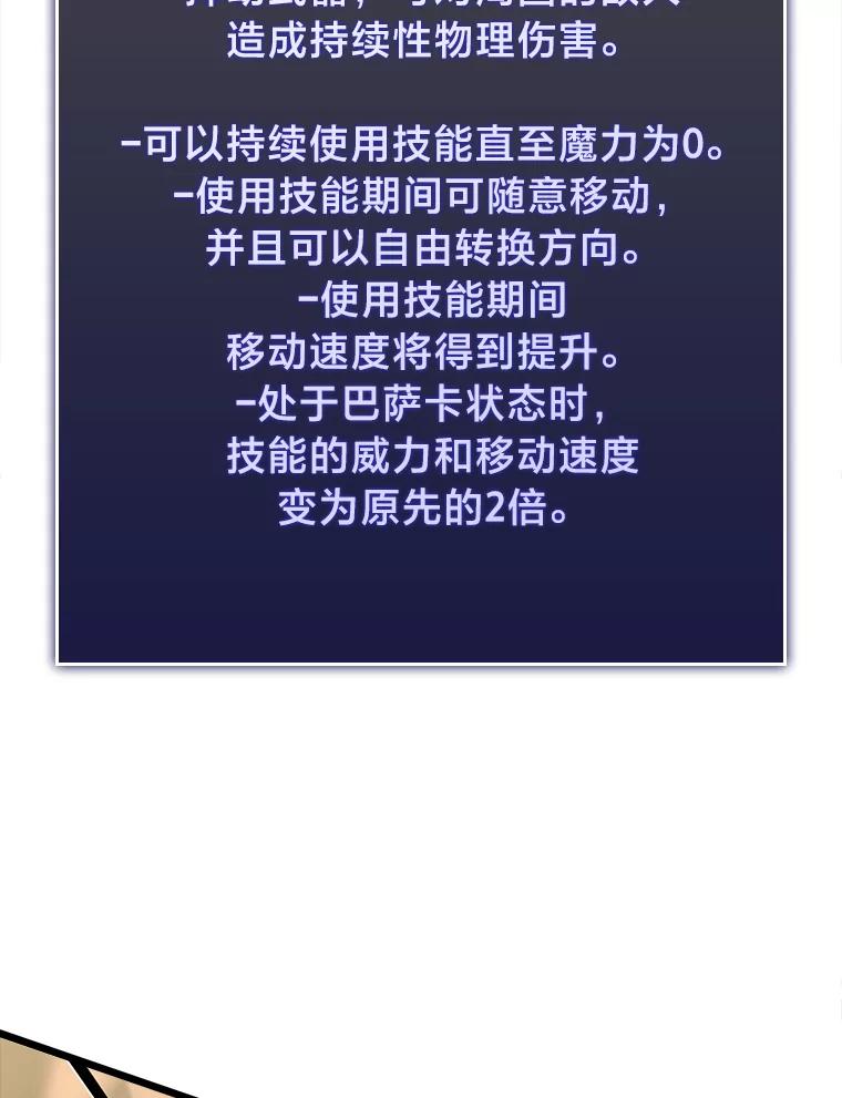 63.jpg