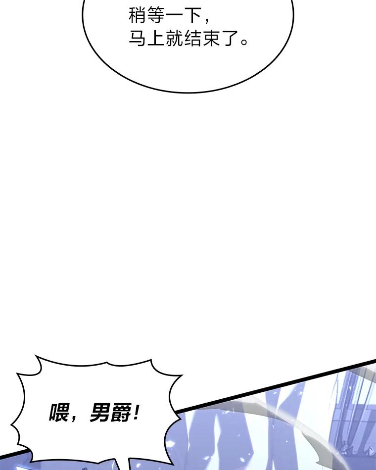 86.jpg