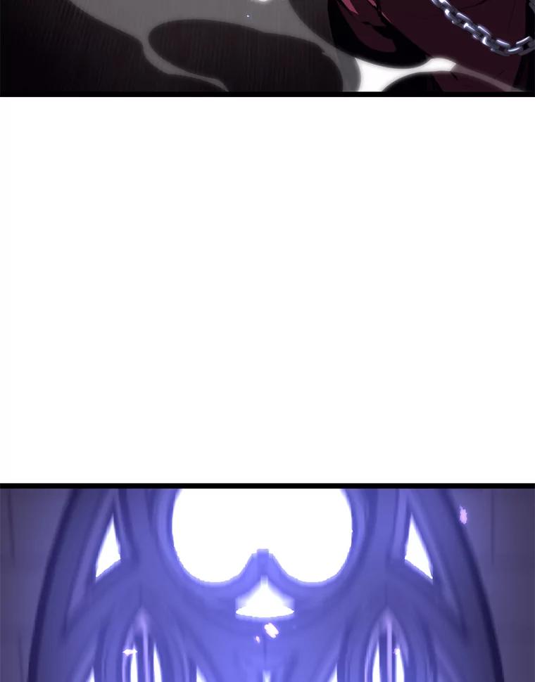 72.jpg