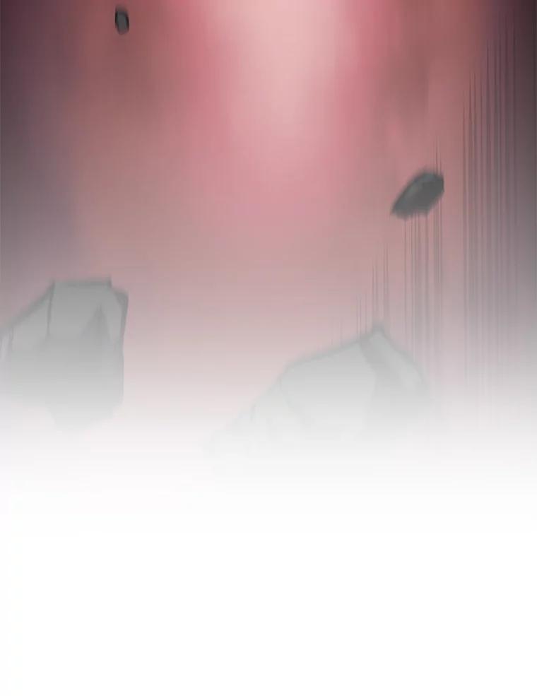 99.jpg