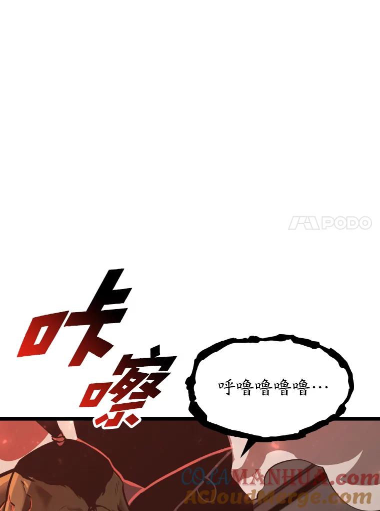 89.jpg