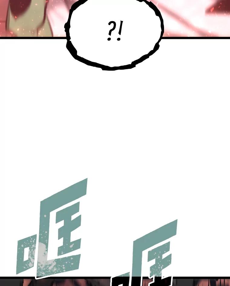 138.jpg