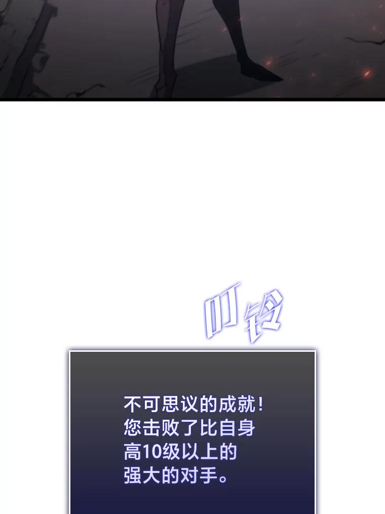 155.jpg