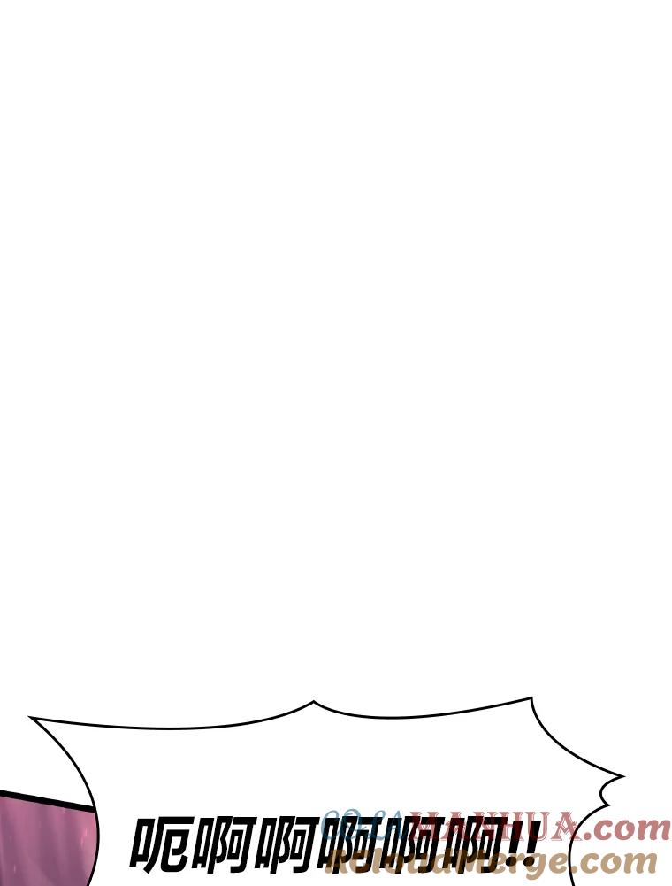 113.jpg