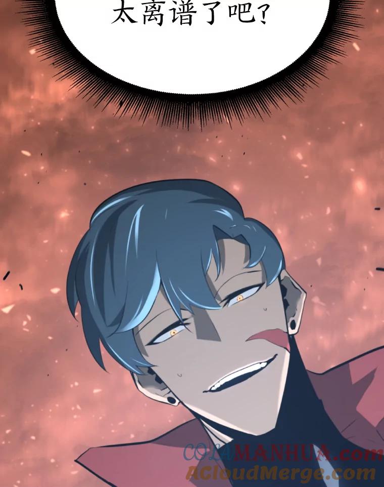 173.jpg