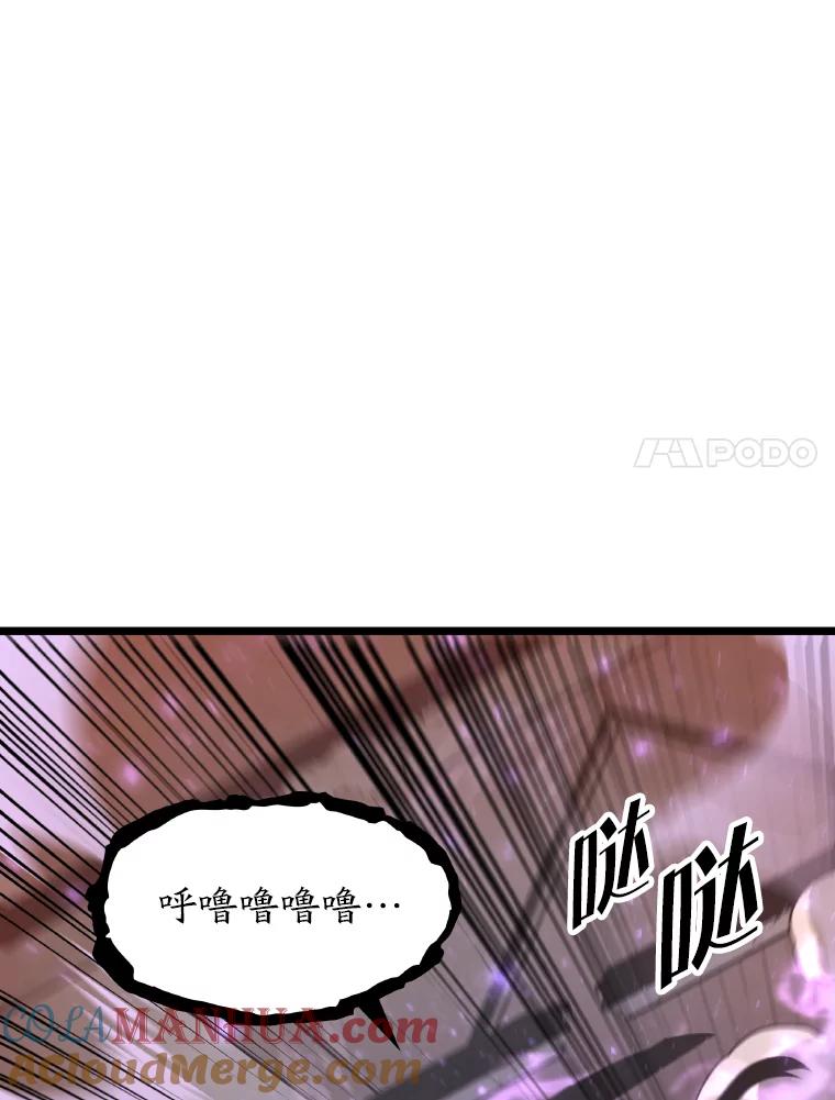 109.jpg