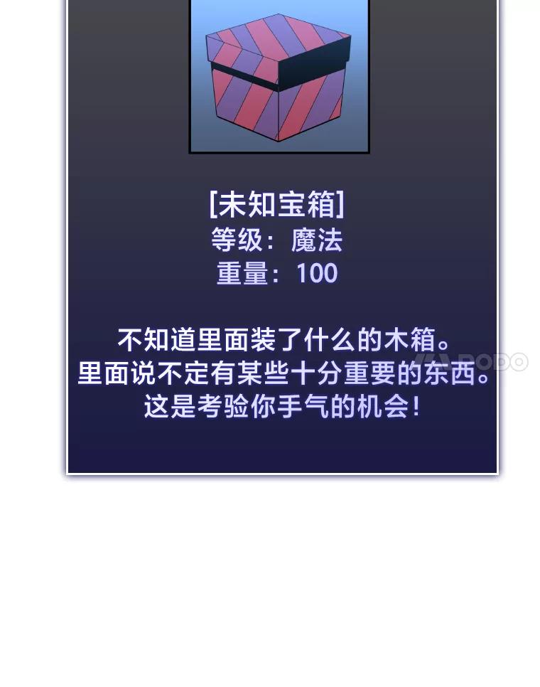 179.jpg