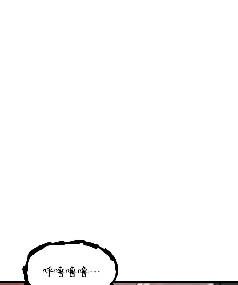 71.jpg