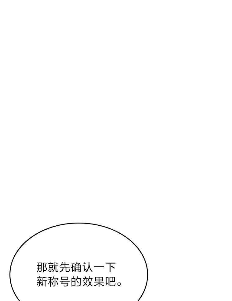 167.jpg