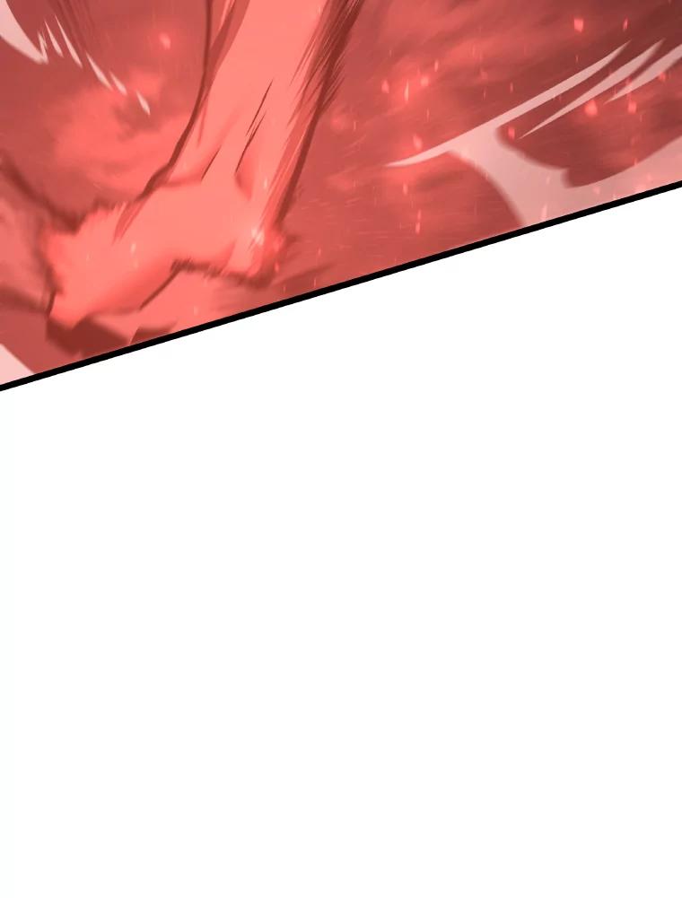 116.jpg