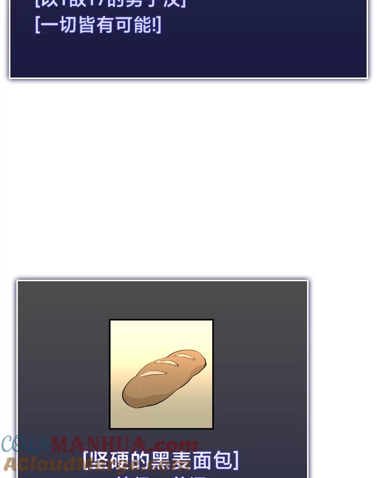 177.jpg