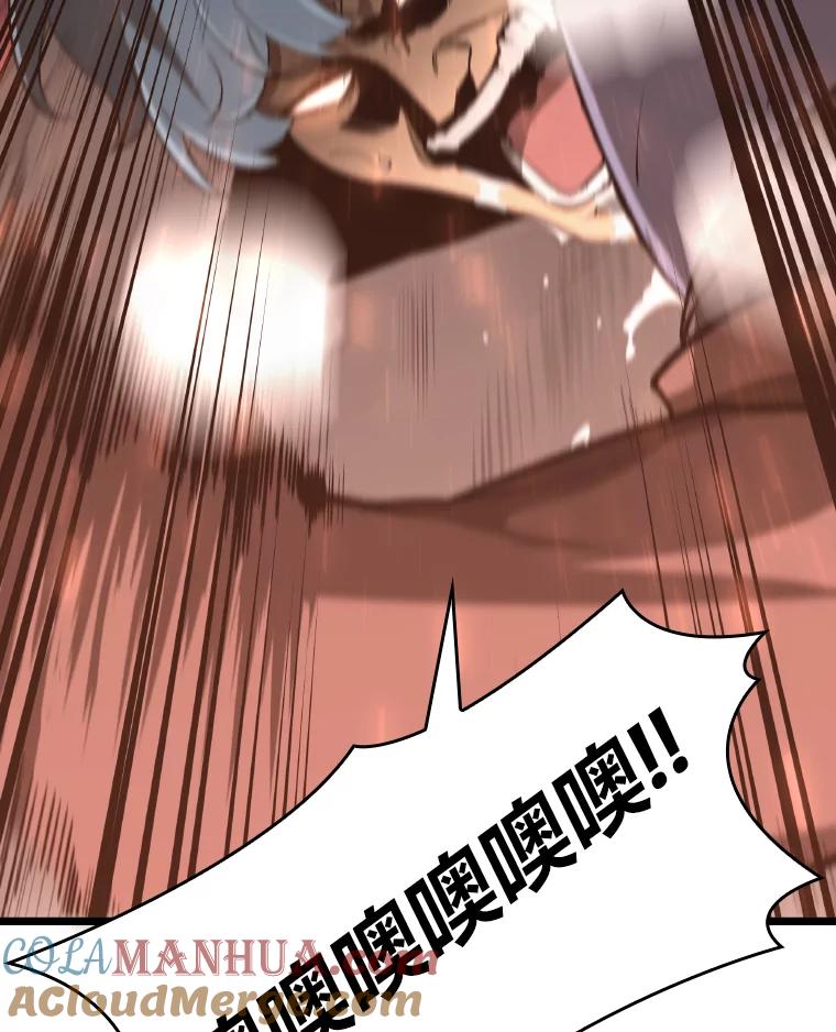 69.jpg