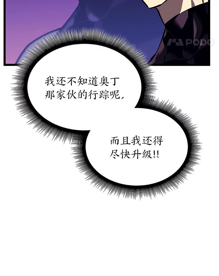 95.jpg