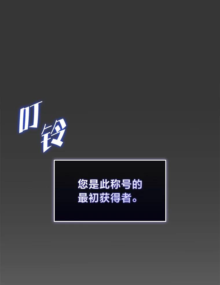 74.jpg