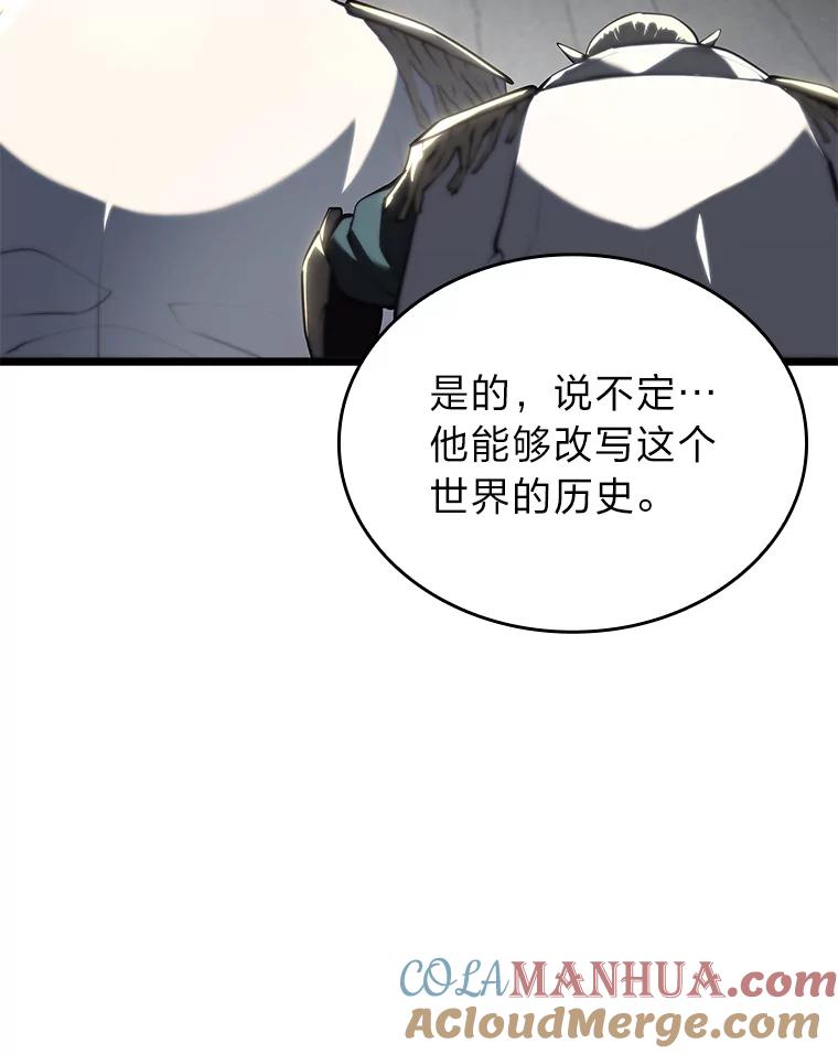 89.jpg