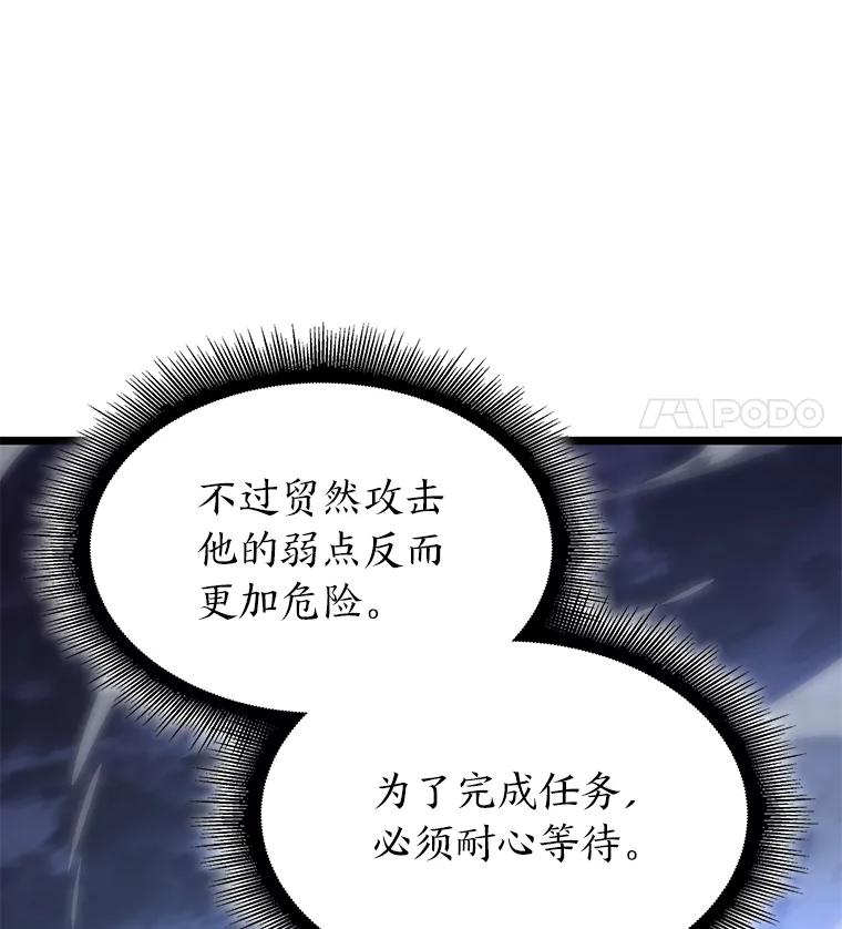 63.jpg