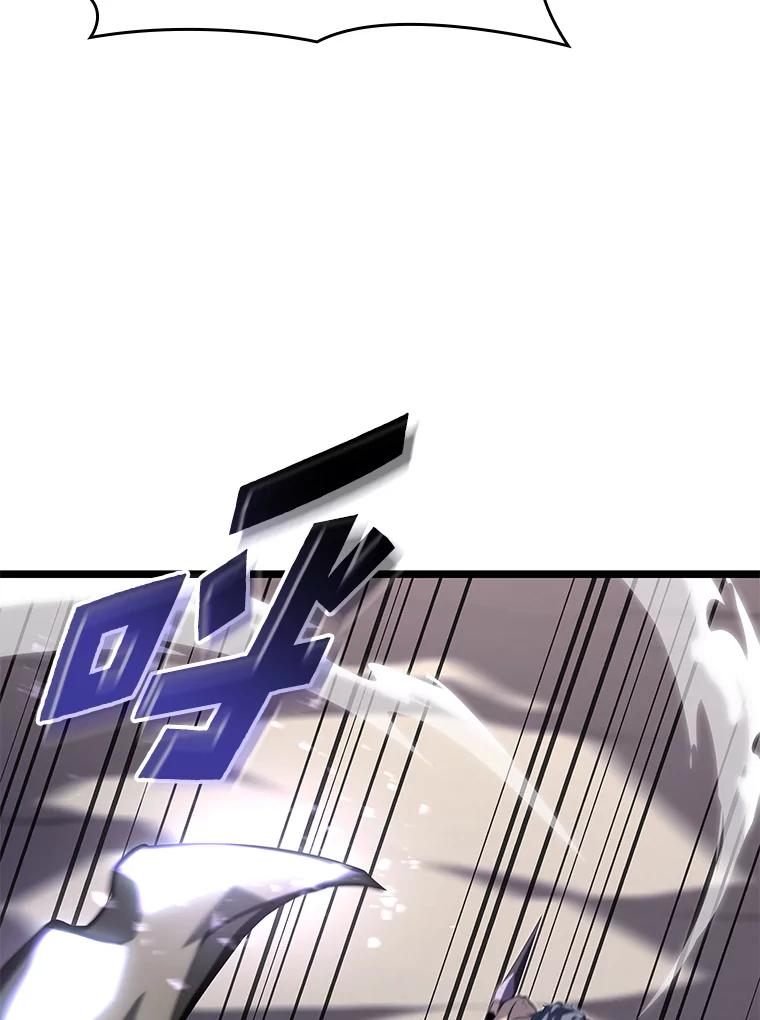 82.jpg