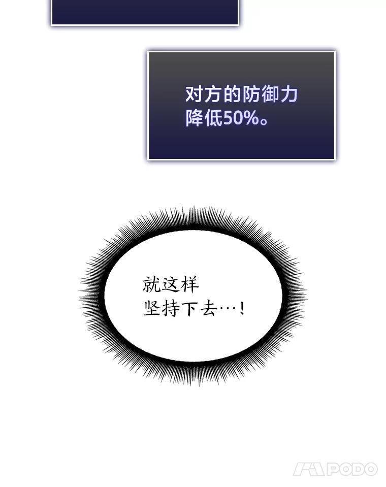 120.jpg