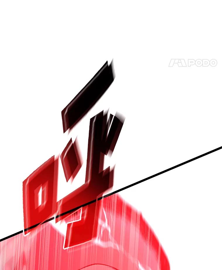 90.jpg