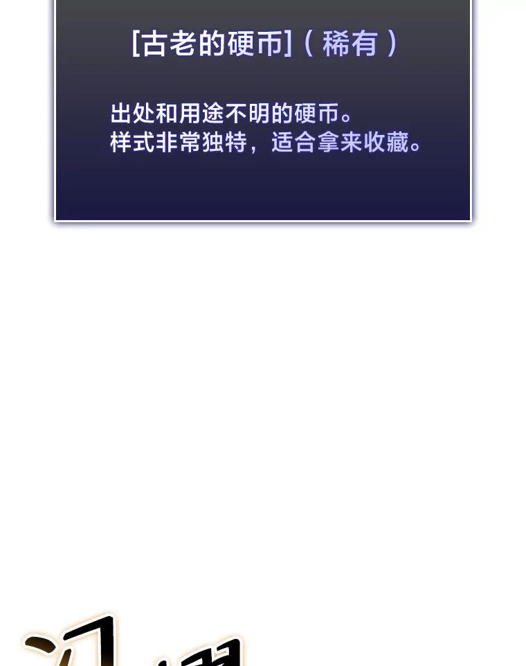 134.jpg